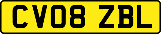 CV08ZBL