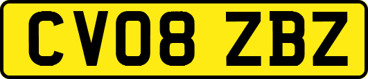 CV08ZBZ