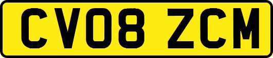 CV08ZCM