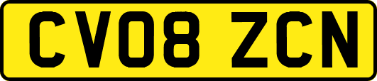 CV08ZCN