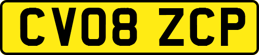 CV08ZCP