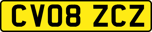 CV08ZCZ