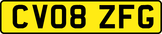 CV08ZFG