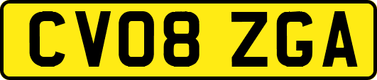 CV08ZGA