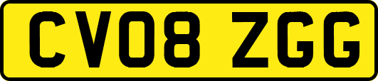 CV08ZGG