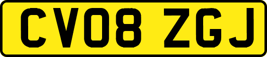 CV08ZGJ