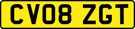 CV08ZGT