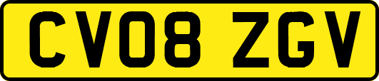 CV08ZGV
