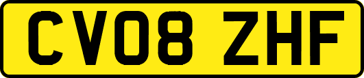 CV08ZHF