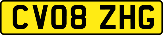 CV08ZHG