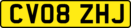 CV08ZHJ