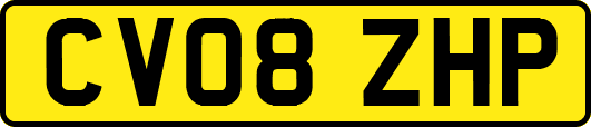 CV08ZHP