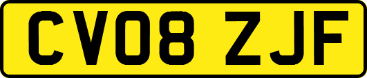 CV08ZJF