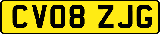 CV08ZJG