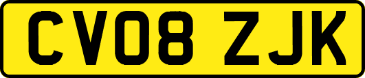 CV08ZJK