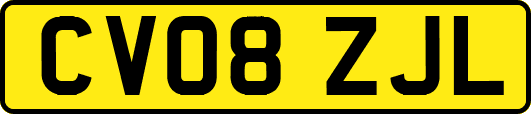 CV08ZJL