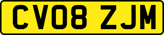 CV08ZJM
