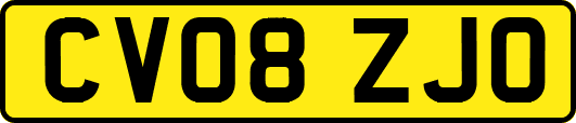 CV08ZJO