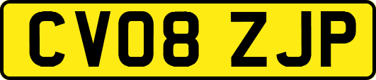 CV08ZJP