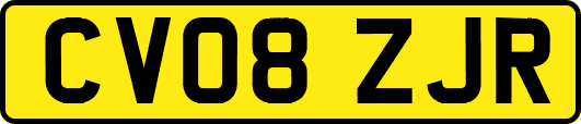 CV08ZJR