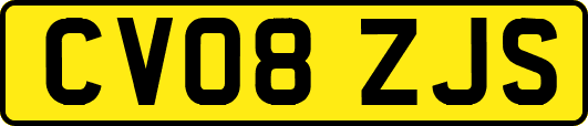 CV08ZJS