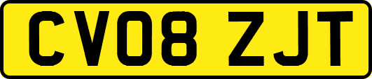 CV08ZJT