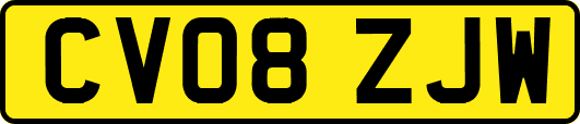 CV08ZJW
