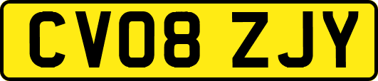 CV08ZJY