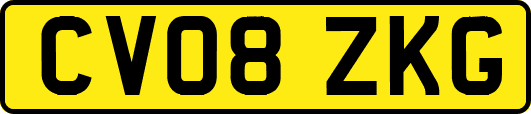 CV08ZKG