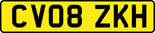 CV08ZKH