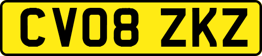 CV08ZKZ