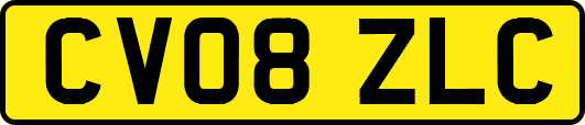 CV08ZLC
