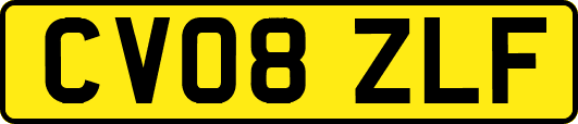 CV08ZLF
