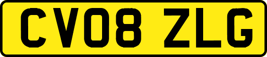 CV08ZLG