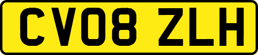 CV08ZLH