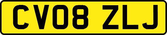 CV08ZLJ