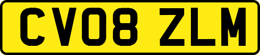 CV08ZLM