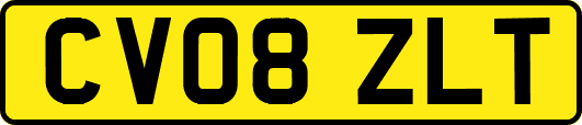 CV08ZLT