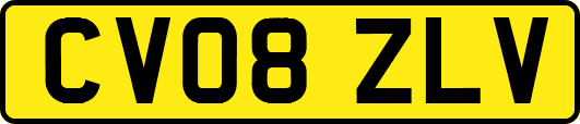 CV08ZLV