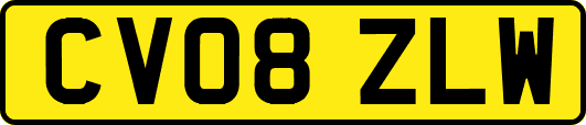 CV08ZLW