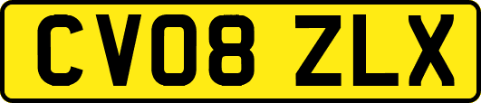 CV08ZLX