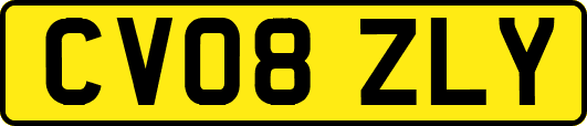CV08ZLY