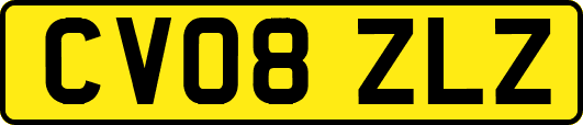 CV08ZLZ