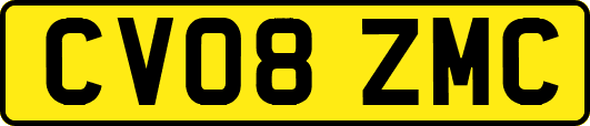 CV08ZMC