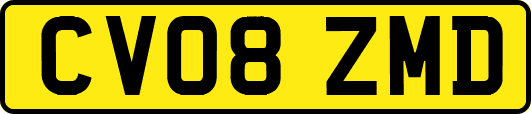 CV08ZMD