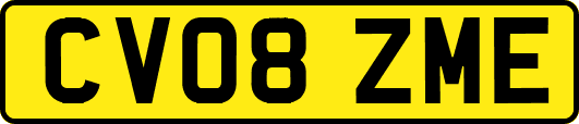 CV08ZME