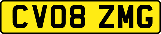 CV08ZMG