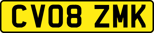 CV08ZMK