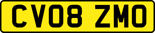 CV08ZMO