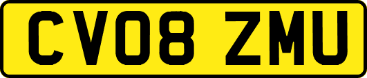 CV08ZMU